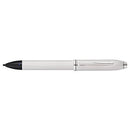 Townsend e-Stylus Ballpoint Pen-3