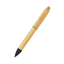 Townsend e-Stylus Ballpoint Pen-4