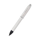 Townsend e-Stylus Ballpoint Pen-5
