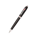 Ferrari Townsend Glossy Black Lacquer Pen-4