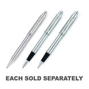 Townsend Lustrous Chrome Pen