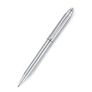 Townsend Lustrous Chrome Pen-2