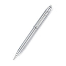Townsend Lustrous Chrome Pen-4