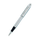 Townsend Lustrous Chrome Pen-5