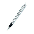 Townsend Lustrous Chrome Pen-6