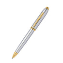 Townsend Medalist Chrome Pen-4