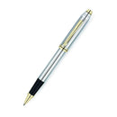 Townsend Medalist Chrome Pen-6