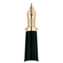 Townsend 18k Gold Plated Nib-4
