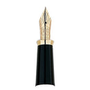Townsend 18k Gold Plated Nib-5