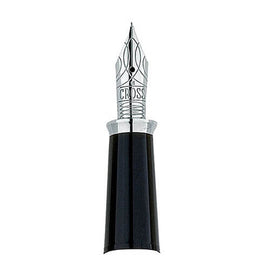 Townsend Stainless Steel Nib - 0
