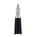 Townsend Stainless Steel Nib-3