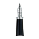 Townsend Stainless Steel Nib-4