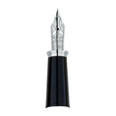 Townsend Stainless Steel Nib-5