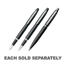 VFM Matte Black/Chrome Pen-1