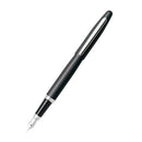 VFM Matte Black/Chrome Pen-2