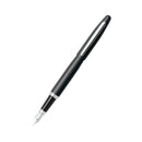 VFM Matte Black/Chrome Pen-5