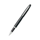 VFM Matte Black/Chrome Pen-6