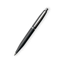 VFM Matte Black/Chrome Pen-4