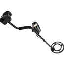 Winbest Master 200 Metal Detector-1