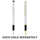 Cross Century ll Fine Point Fountain Pen-1