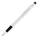 Cross Century ll Fine Point Fountain Pen-3