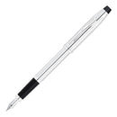 Cross Century ll Fine Point Fountain Pen-4