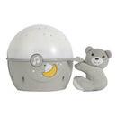 Chicco Toy Next2Stars Projector-5
