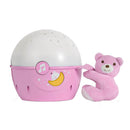 Chicco Toy Next2Stars Projector-6