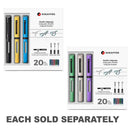 Sheaffer Calligraphy Maxi Kit-1