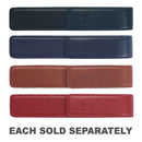 Cross Leather Magnetic Single Pen Pouch