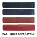 Cross Leather Magnetic Single Pen Pouch