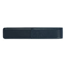 Cross Leather Magnetic Single Pen Pouch-4