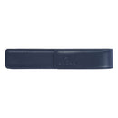 Cross Leather Magnetic Single Pen Pouch-5