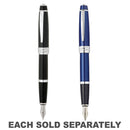 Cross Bailey Medium Fountain Pen-1