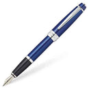 Cross Bailey Medium Fountain Pen-2