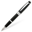Cross Bailey Medium Fountain Pen-3