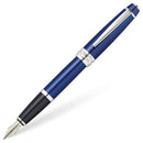 Cross Bailey Medium Fountain Pen-5