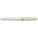 Cross Bailey Medalist Fountain Pen w/ Medium Nib-3