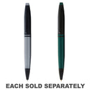 Cross Calais Matte Ballpoint Pen-1