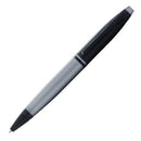 Cross Calais Matte Ballpoint Pen-2