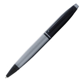 Cross Calais Matte Ballpoint Pen - 0