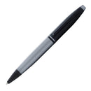 Cross Calais Matte Ballpoint Pen-5