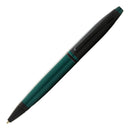 Cross Calais Matte Ballpoint Pen-4
