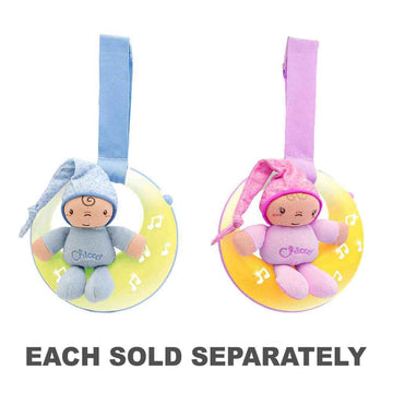 Chicco Toy Goodnight Moon