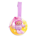 Chicco Toy Goodnight Moon