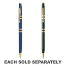 175th Classic Century +23ct Ballpoint Pen-1