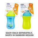 Chicco Easy Water Cup for 12 Months+ 266mL