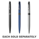 Sheaffer Reminder Ballpoint Pen-1