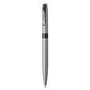 Sheaffer Reminder Ballpoint Pen-2