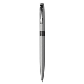 Sheaffer Reminder Ballpoint Pen - 0